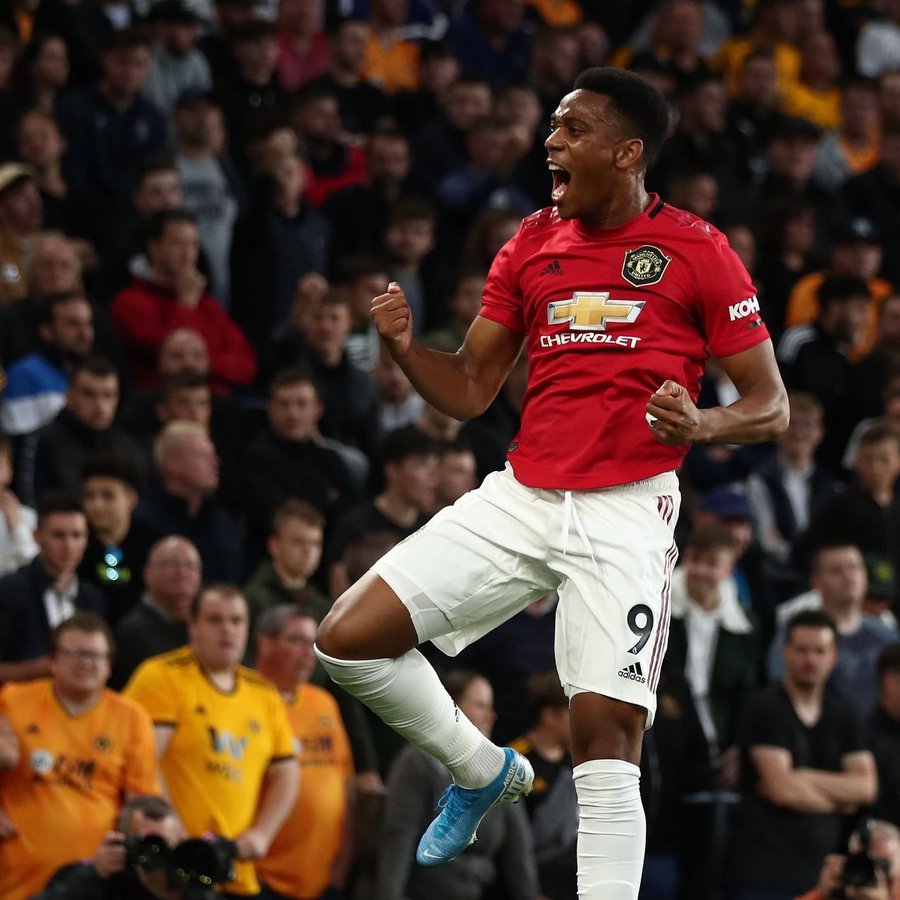 马夏尔打入<a href=https://www.310bf.com/tags-%E6%9B%BC%E8%81%94-0.html target=_blank class=infotextkey>曼联</a>50球，近18次首发打入12球