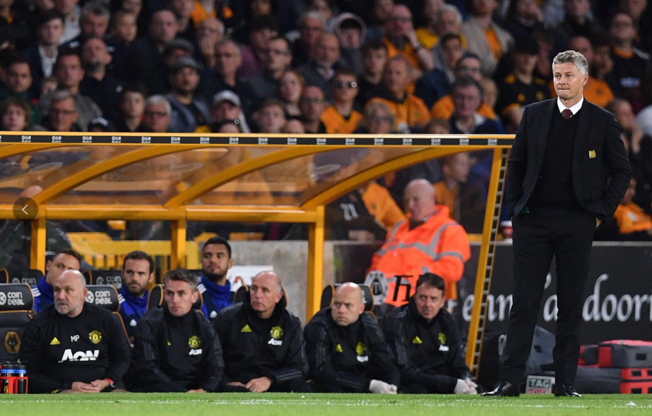 索肖：通常我们能凭点球获胜，但有时门将也有出色扑救