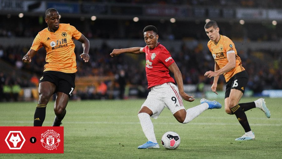 GIF：拉什福德助攻马夏尔爆射破门，打入<a href=https://www.310bf.com/tags-%E6%9B%BC%E8%81%94-0.html target=_blank class=infotextkey>曼联</a>50球