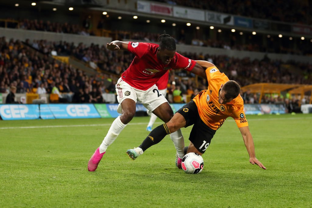 绝了！万-比萨卡单场9次铲断，本赛季<a href=https://www.310bf.com/tags-%E8%8B%B1%E8%B6%85-0.html target=_blank class=infotextkey>英超</a>最高