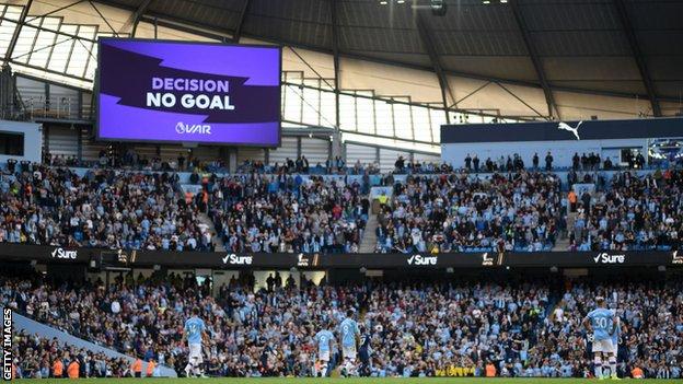 相关发言人：热苏斯进球被吹并不会改变相关足球规则