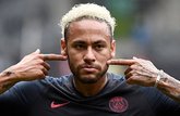 ESPN:巴黎将拒绝巴萨为内马尔开出的先租后买报价