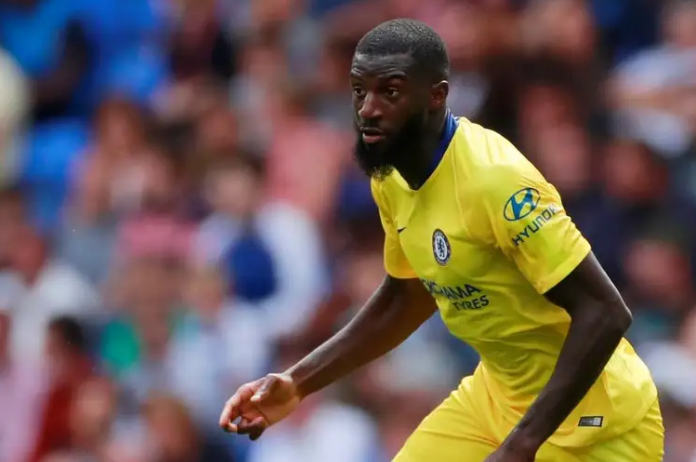 晚旗报：巴卡约科想离队，<a href=https://www.310bf.com/tags-%E5%B7%B4%E9%BB%8E-0.html target=_blank class=infotextkey>巴黎</a>希望租借他