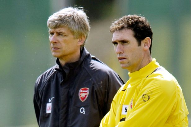 基翁：温格想模仿<a href=https://www.310bf.com/tags-%E5%B7%B4%E8%90%A8-0.html target=_blank class=infotextkey>巴萨</a>，对技术的追求过于极端