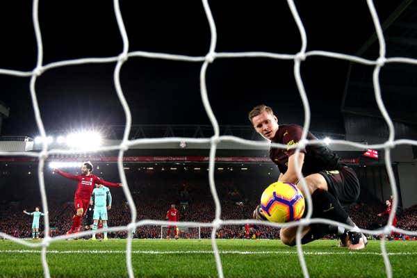 对big5四年客场不胜，埃梅里能否打破魔咒？