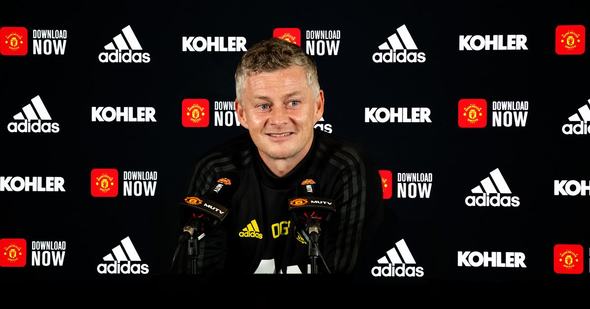 索肖：我们在练点球，博格巴会再次为<a href=https://www.310bf.com/tags-%E6%9B%BC%E8%81%94-0.html target=_blank class=infotextkey>曼联</a>进点球的