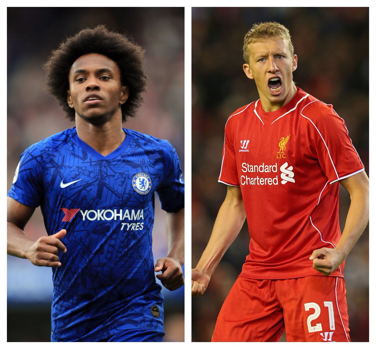 200场！威廉喜提里程碑，巴西球员中<a href=https://www.310bf.com/tags-%E8%8B%B1%E8%B6%85-0.html target=_blank class=infotextkey>英超</a>出场第二多