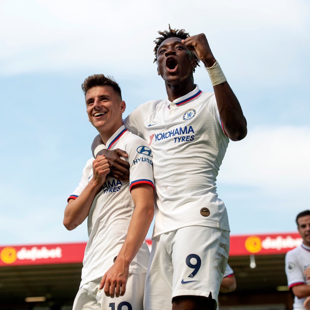 亚伯拉罕：开心到飞起！为<a href=https://www.310bf.com/tags-%E5%88%87%E5%B0%94%E8%A5%BF-0.html target=_blank class=infotextkey>切尔西</a>进球是我唯一想要的事