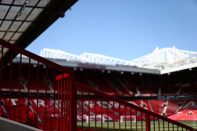 <a href=https://www.310bf.com/tags-%E6%9B%BC%E8%81%94-0.html target=_blank class=infotextkey>曼联</a>官推cue蓝军：我们今天要是还踢<a href=https://www.310bf.com/tags-%E5%88%87%E5%B0%94%E8%A5%BF-0.html target=_blank class=infotextkey>切尔西</a>就好了