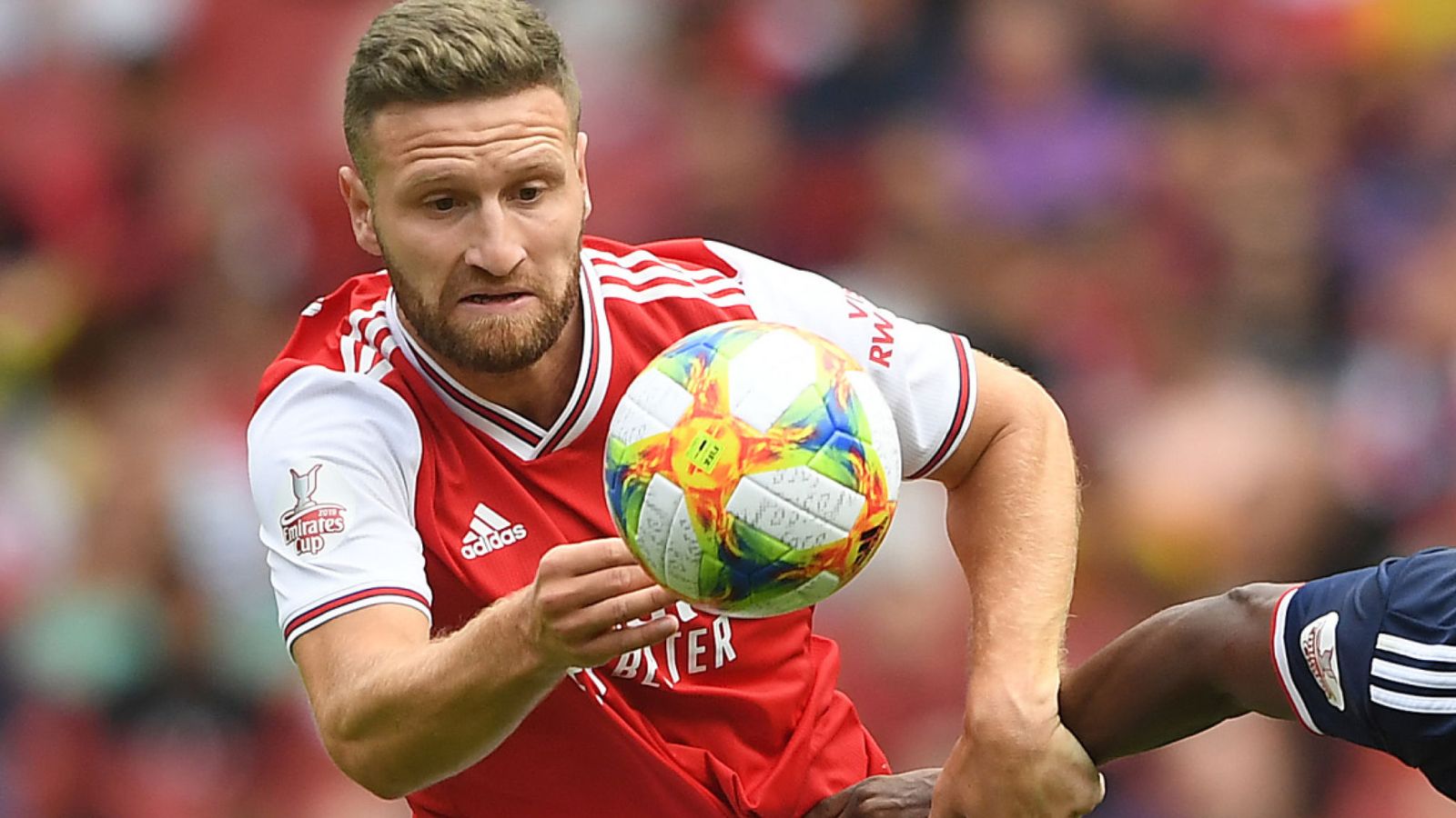 父亲：若想穆斯塔菲转会，<a href=https://www.310bf.com/tags-%E9%98%BF%E6%A3%AE%E7%BA%B3-0.html target=_blank class=infotextkey>阿森纳</a>应给出有竞争力的转会费