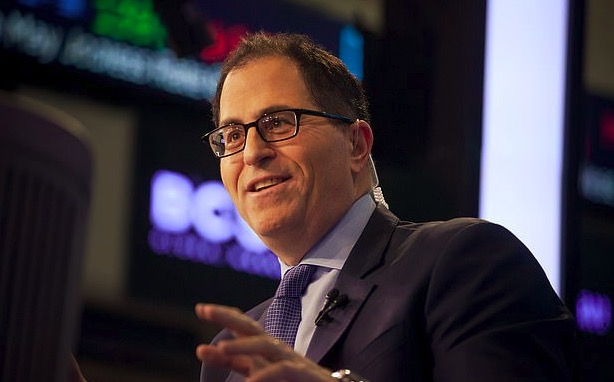 每日电讯：戴尔老板在内的美国财团或收购桑德兰