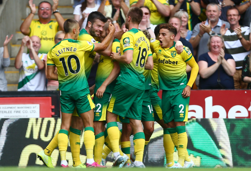 GIF：普基下底横扫中路，坎特韦尔捅射破门扳平<a href=http://bf.310bf.net target=_blank class=infotextkey>比分</a>