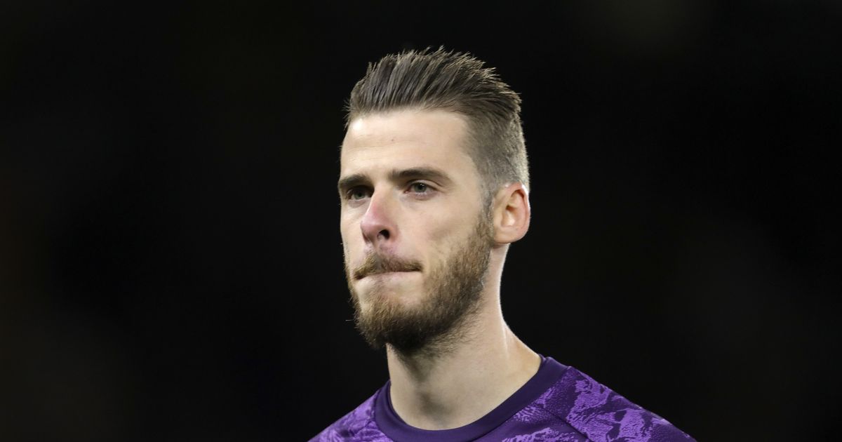 镜报：<a href=https://www.310bf.com/tags-%E6%9B%BC%E8%81%94-0.html target=_blank class=infotextkey>曼联</a>派出球探，考察克罗地亚国门利瓦科维奇