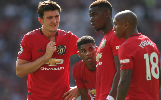 律师：遭歧视球员可起诉社媒，因其未收集用户真实信息