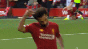 GIF：萨拉赫梅开二度，利物浦三球领先<a href=https://www.310bf.com/tags-%E9%98%BF%E6%A3%AE%E7%BA%B3-0.html target=_blank class=infotextkey>阿森纳</a>