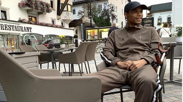 巧合还是有意？图片报：萨内手术医生和<a href=https://www.310bf.com/tags-%E6%8B%9C%E4%BB%81-0.html target=_blank class=infotextkey>拜仁</a>关系亲密