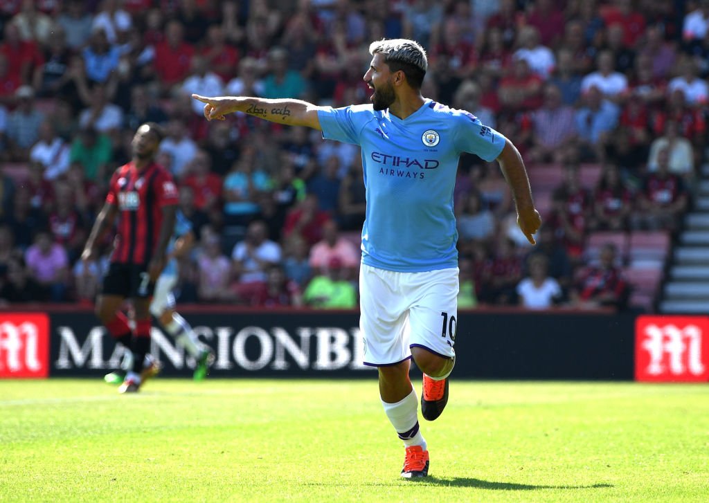 脚头硬！阿圭罗<a href=https://www.310bf.com/tags-%E8%8B%B1%E8%B6%85-0.html target=_blank class=infotextkey>英超</a>客场进球数达70粒，升至历史第五