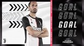 GIF：队长横刀立马！基耶利尼破门尤文1-0帕尔马