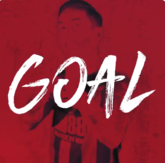 GIF：补时阶段威尔逊任意球入网，伯恩茅斯扳回一城