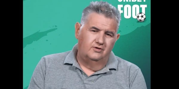 法名记：缺少内马尔的巴黎，在进攻端少了很多彼此联系