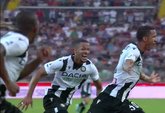 GIF：德保罗助攻贝考头槌破门，乌迪内斯1-0米兰