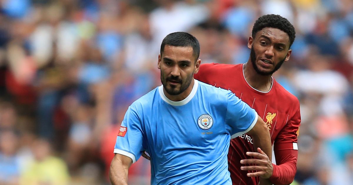 京多安：曼城红军之争对<a href=https://www.310bf.com/tags-%E8%8B%B1%E8%B6%85-0.html target=_blank class=infotextkey>英超</a>联赛，对我们两家都有好处