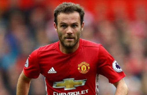 马塔周记：红魔精神让我选择续约，渴望帮助<a href=https://www.310bf.com/tags-%E6%9B%BC%E8%81%94-0.html target=_blank class=infotextkey>曼联</a>重返巅峰