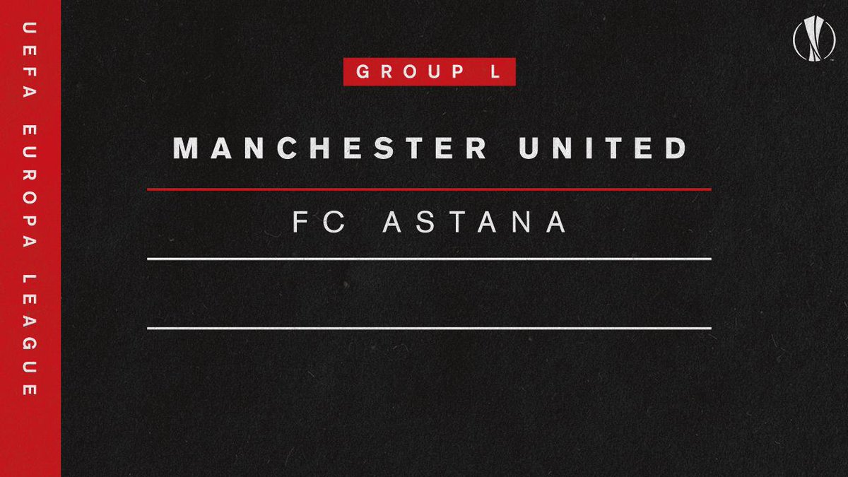 <a href=https://www.310bf.com/tags-%E6%9B%BC%E8%81%94-0.html target=_blank class=infotextkey>曼联</a>要去哈萨克斯坦，名记：比起曼市，那儿离上海更近