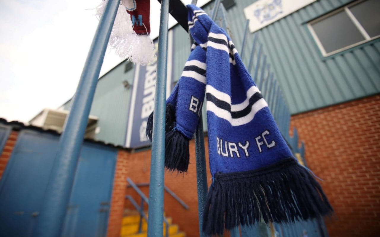 矜贫救厄！<a href=https://www.310bf.com/tags-%E8%8B%B1%E8%B6%85-0.html target=_blank class=infotextkey>英超</a>将加大对低级别球队的补贴力度