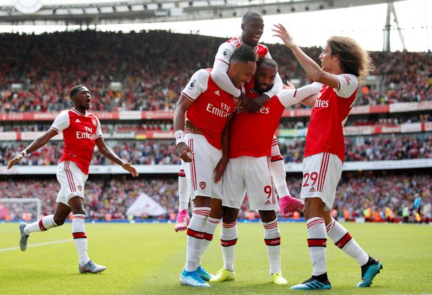 默森：热刺现在有些混乱，相信<a href=https://www.310bf.com/tags-%E9%98%BF%E6%A3%AE%E7%BA%B3-0.html target=_blank class=infotextkey>阿森纳</a>能战胜他们