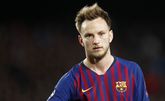 RAC1：巴黎给拉基蒂奇开出了很难拒绝的邀约