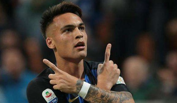 国际米兰经历了一个成功的转会窗口,在签下卢卡库,桑切斯,森西,巴雷拉