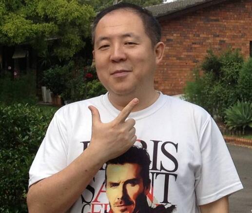 媒体人袁野精准预测中马战比分及全部进球球员-小刀足球网