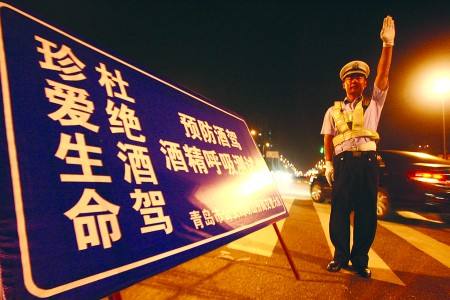 盘点足坛酒后事故:毛剑卿屡次打架,张修维连撞6车