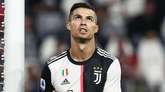 Goal：C罗因为肌肉疲劳，未出席此次FIFA年度颁奖典礼