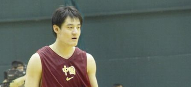 体育生中考