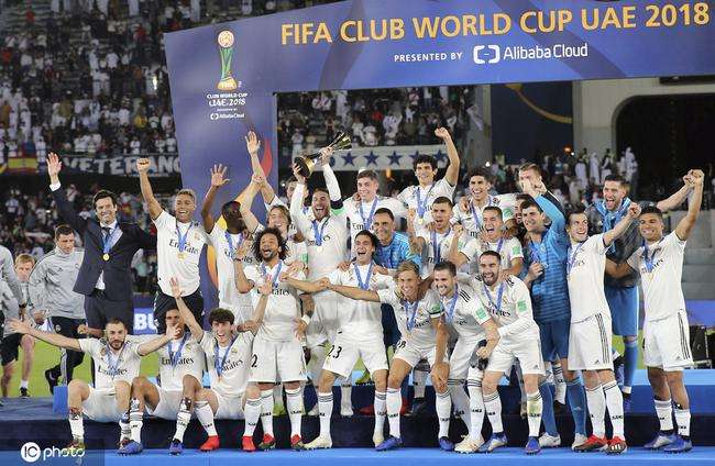 FIFA俱乐部世界杯最新比分+直播入口+16强名单巴黎圣日尔曼VS国际米兰 【必红品球】 5月31日 周六20-25场足球赛事 比赛前瞻（数据+详细分析）