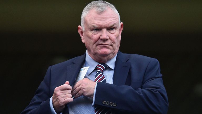 研究表明:足球运动员患痴呆症的风险是普通人的3.5倍