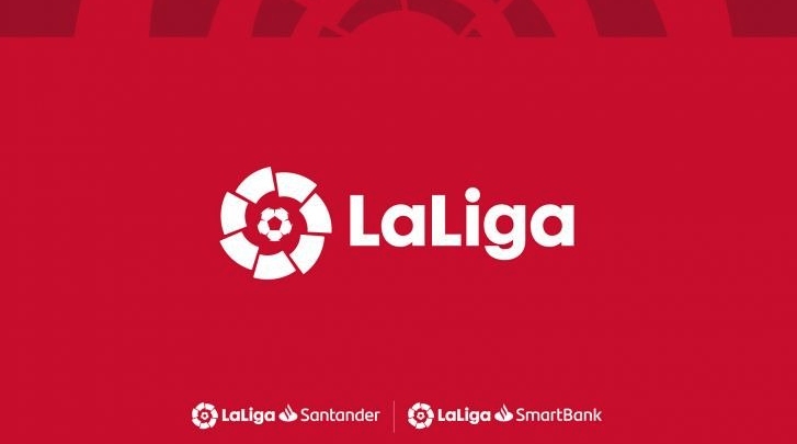 LaLiga官方：反对国家德比新日期，将研究法律行动