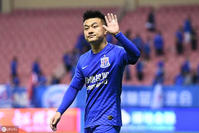 记者:国足名单最快明天公布,有韦世豪杨立瑜没曹赟定-小刀足球网