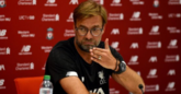 克洛普：赛程太密集，FIFA英超应该多为球员着想