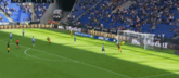 GIF：马克西-戈麦斯头球破门，瓦伦西亚2-1反超比分