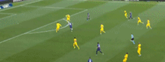 GIF：马约拉尔远射破门，莱万特2-1巴萨