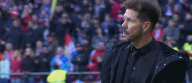 GIF：科雷亚头球破门扳回一城，西班牙人1-1<a href=https://www.310bf.com/tags-%E9%A9%AC%E7%AB%9E-0.html target=_blank class=infotextkey>马竞</a>