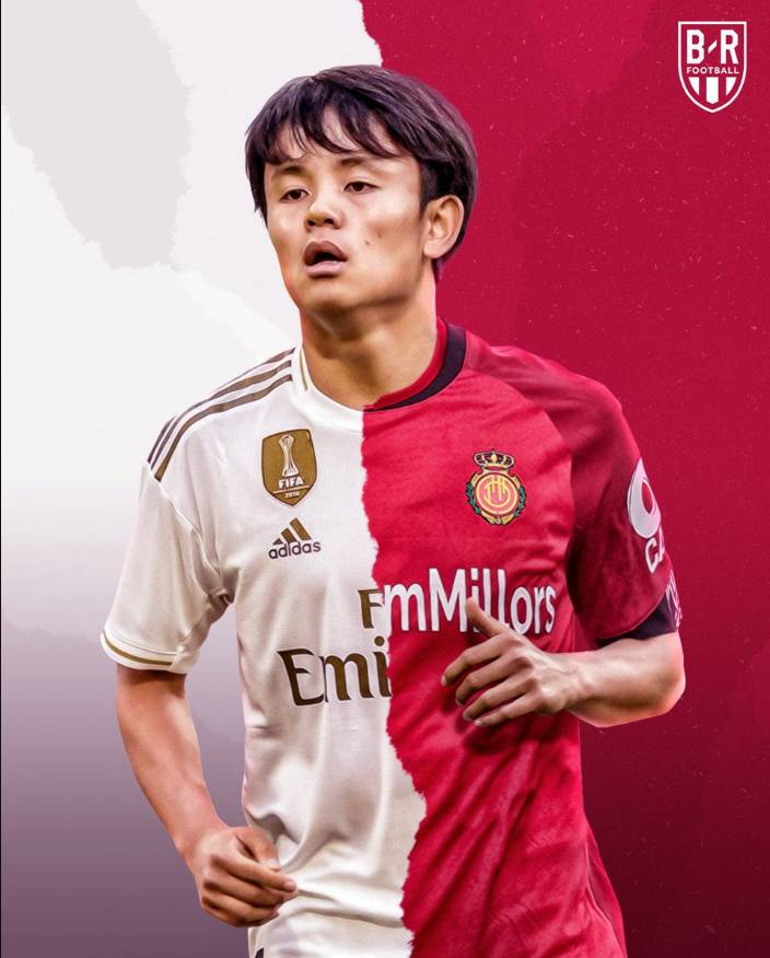 [数据板]造点+世界波<a href=https://www.310bf.com/tags-%E8%A5%BF%E7%94%B2-0.html target=_blank class=infotextkey>西甲</a>个人首球，久保建英闪耀<a href=https://www.310bf.com/tags-%E8%A5%BF%E7%94%B2-0.html target=_blank class=infotextkey>西甲</a>