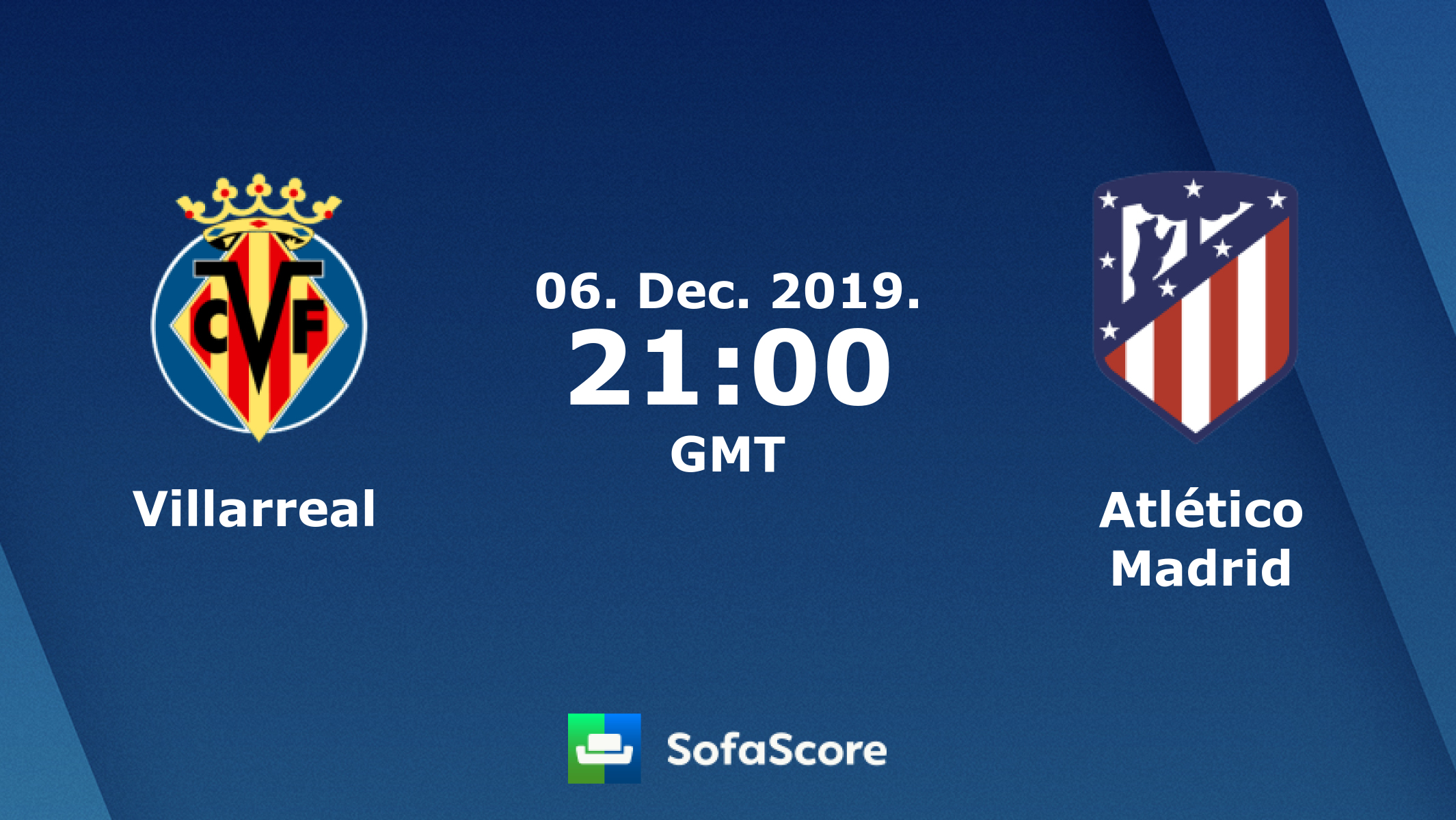 Laliga败诉，<a href=https://www.310bf.com/tags-%E9%A9%AC%E7%AB%9E-0.html target=_blank class=infotextkey>马竞</a>vs比利亚雷亚尔无缘<a href=https://www.310bf.com/tags-%E8%A5%BF%E7%94%B2-0.html target=_blank class=infotextkey>西甲</a>美国赛