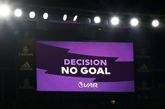 英超确认继续使用VAR：加快判罚速度、提供更详细信息