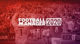 FM2020十大英超金童：福登领衔，阿森纳三将入选