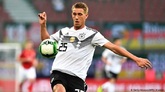 Sportwetten strategie systemwette
