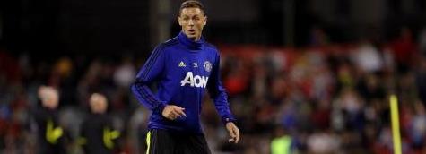 ESPN：<a href=https://www.310bf.com/tags-%E9%A9%AC%E7%AB%9E-0.html target=_blank class=infotextkey>马竞</a>有意引入马蒂奇，或在冬窗完成转会